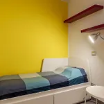 Guesthost - Garbatella Comfy Appartamento