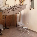 Guesthost - Garbatella Comfy Appartamento *