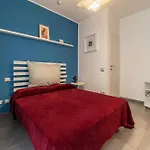 Guesthost - Garbatella Comfy * Rome